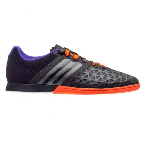 adidas Ace 15.1 CT Indoor Shoes - Best Buy Soccer