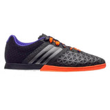 adidas Ace 15.1 CT Indoor Shoes - Best Buy Soccer