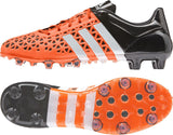 adidas Ace 15.1 FG/AG Soccer Cleats - Best Buy Soccer