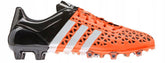 adidas Ace 15.1 FG/AG Soccer Cleats - Best Buy Soccer