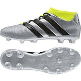 adidas Ace 16.3 Primemesh FG/AG Sil - Best Buy Soccer