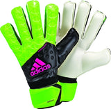 adidas Ace FS Replique Green/Black - Best Buy Soccer
