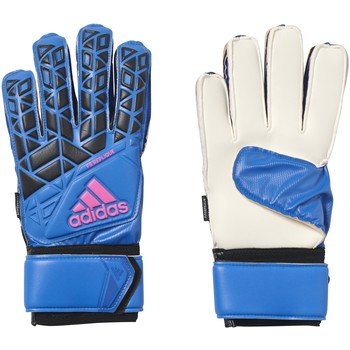 adidas Ace FS Replique Royal/Black/ - Best Buy Soccer