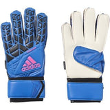 adidas Ace FS Replique Royal/Black/ - Best Buy Soccer