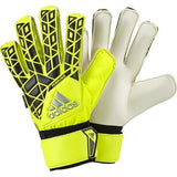 adidas Ace FS Replique Yellow/Black - Best Buy Soccer