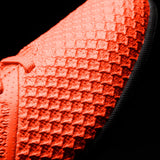 adidas ACE Tango 17.3 TF Youth Turf Soccer Cleats - Solar Red/Black/Solar Orange - Best Buy Soccer