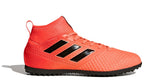 adidas ACE Tango 17.3 TF Youth Turf Soccer Cleats - Solar Red/Black/Solar Orange - Best Buy Soccer