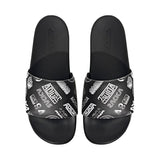 adidas Adilette Comfort Core Black/White - Best Buy Soccer