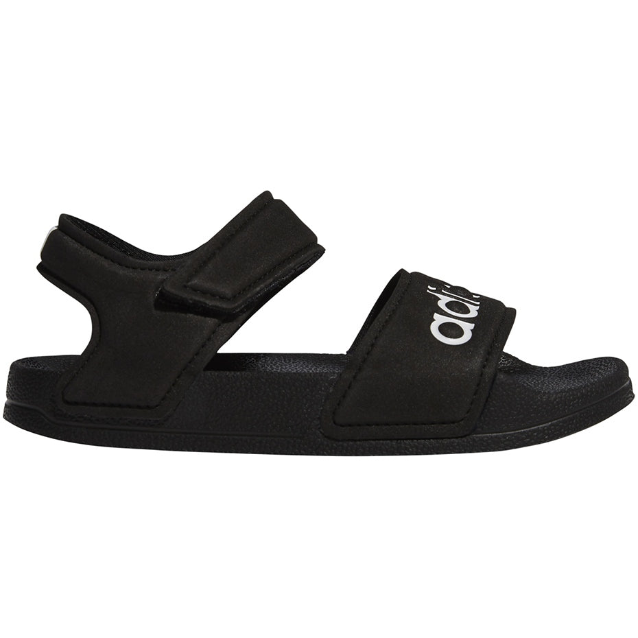 adidas Adilette Sandal - Best Buy Soccer