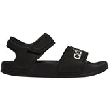 adidas Adilette Sandal - Best Buy Soccer