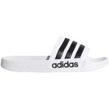 adidas Adilette Shower White/Black - Best Buy Soccer