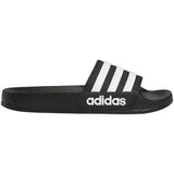 adidas Adilette Shower Youth Black/ - Best Buy Soccer