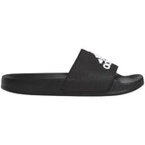 adidas Adilette Shower Youth Core B - Best Buy Soccer