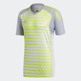 adidas Adipro 18 Goalkeeper Jersey - Best Buy Soccer