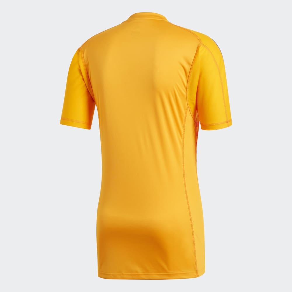 adidas Adipro 18 Goalkeeper Jersey - Best Buy Soccer