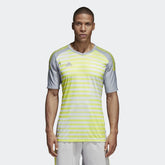 adidas Adipro 18 Goalkeeper Jersey - Best Buy Soccer