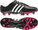 adidas adipure 11Pro TRX FG W Black - Best Buy Soccer