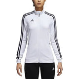 adidas Afs Tiro Tr Jk Women - Best Buy Soccer