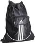 adidas Alliance Sport Skpk Black - Best Buy Soccer