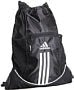 adidas Alliance Sport Skpk Black - Best Buy Soccer