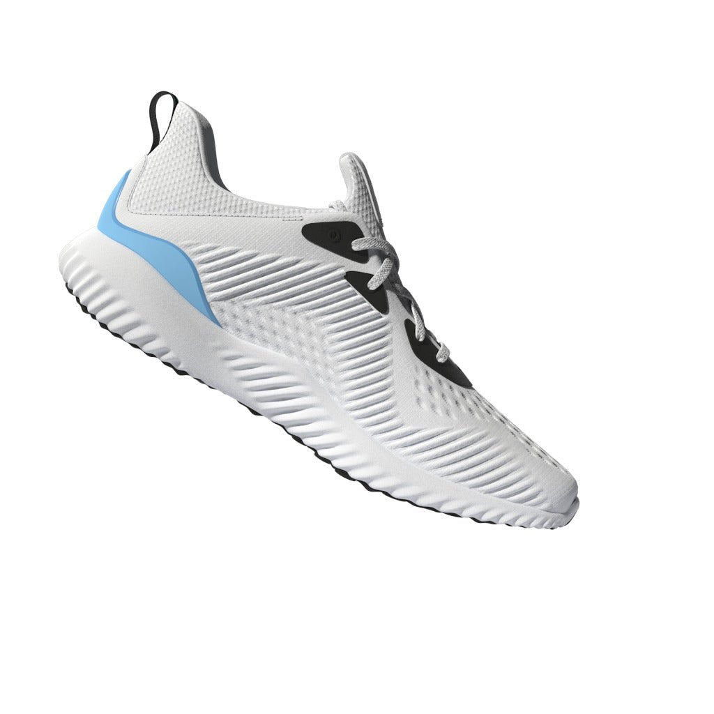 adidas alphabounce 1 Shoes - Best Buy Soccer