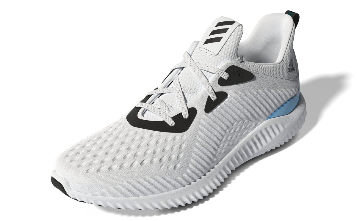 adidas alphabounce 1 Shoes - Best Buy Soccer