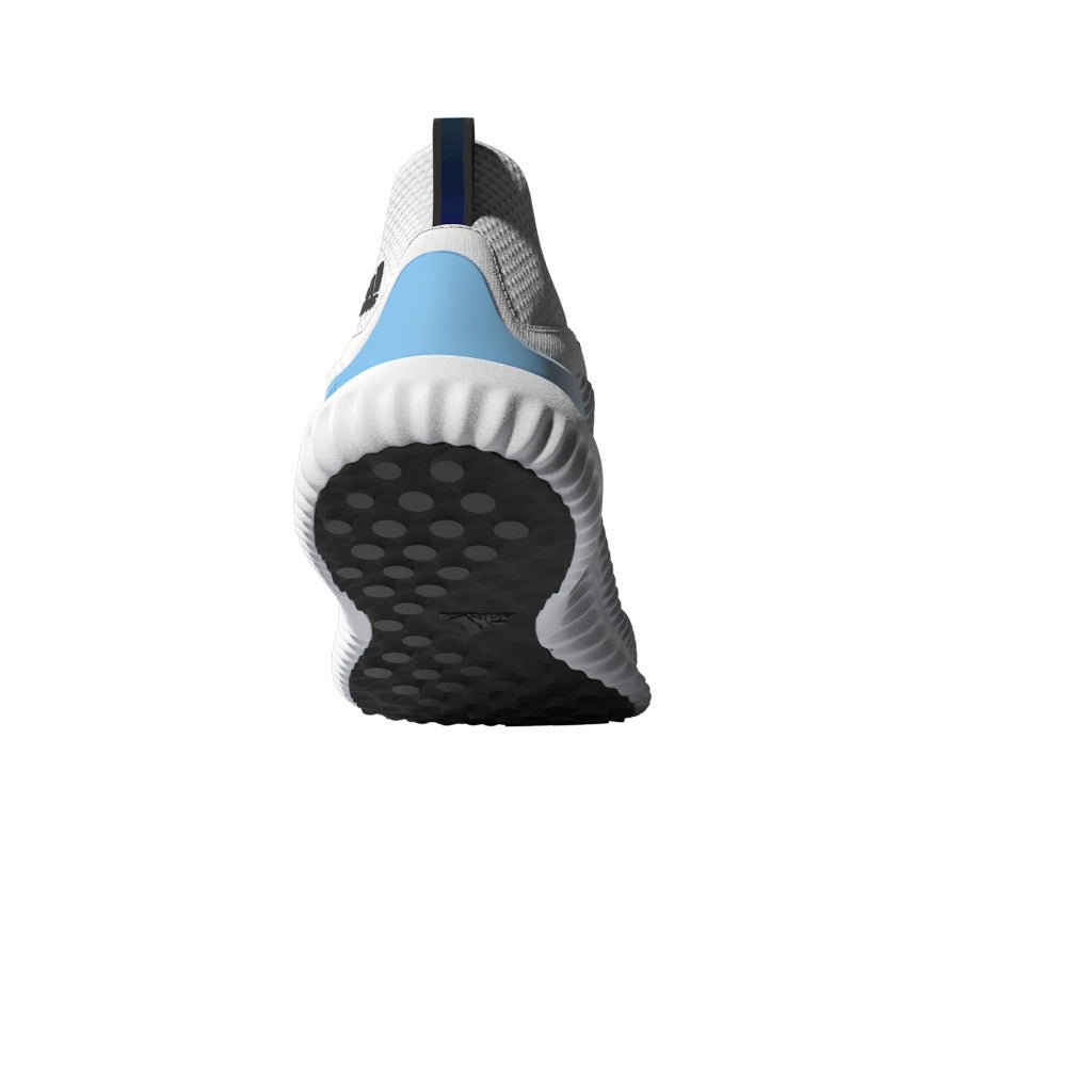 adidas alphabounce 1 Shoes - Best Buy Soccer