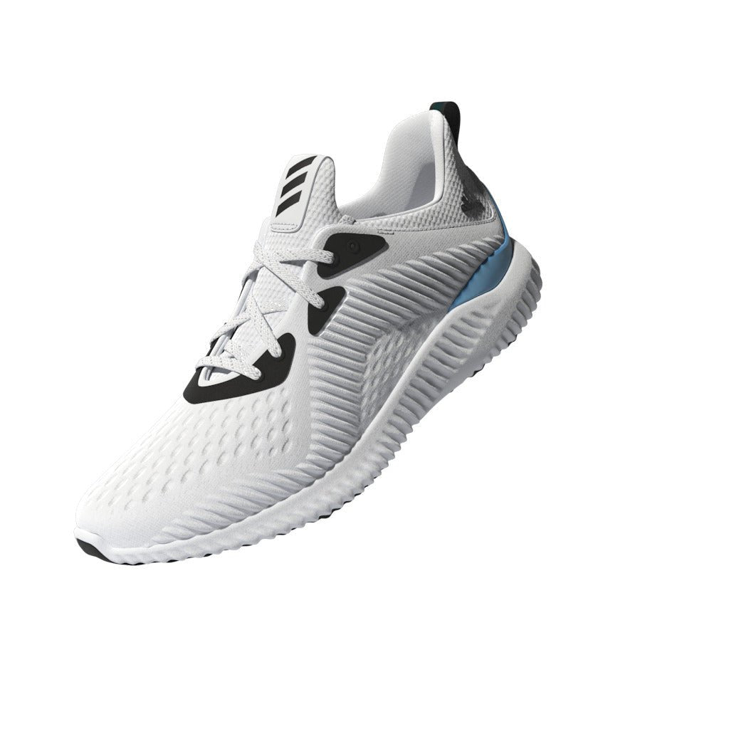 adidas alphabounce 1 Shoes - Best Buy Soccer