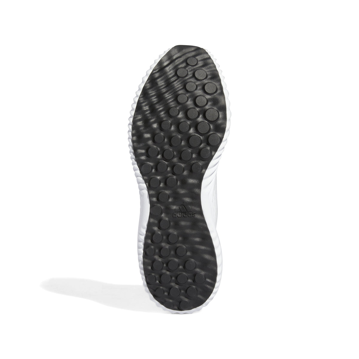 adidas alphabounce 1 Shoes - Best Buy Soccer