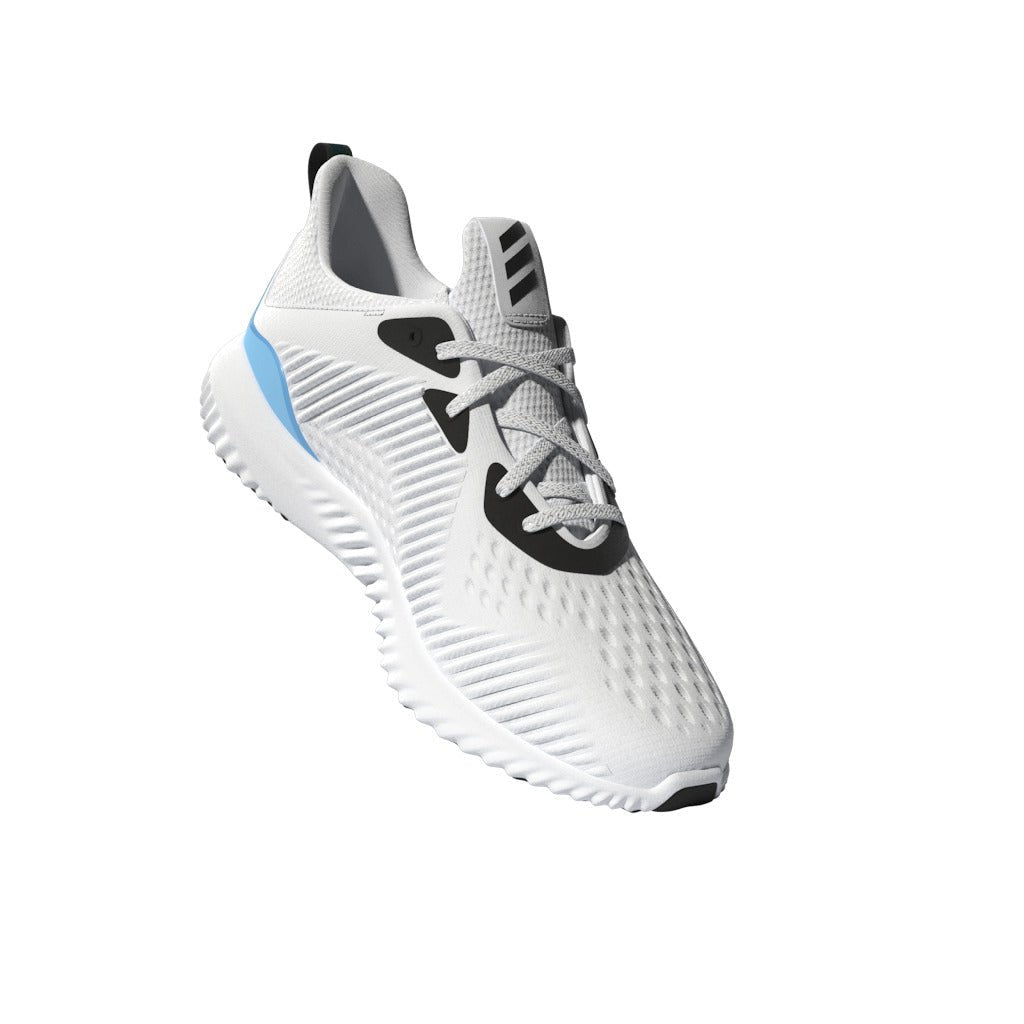 adidas alphabounce 1 Shoes - Best Buy Soccer