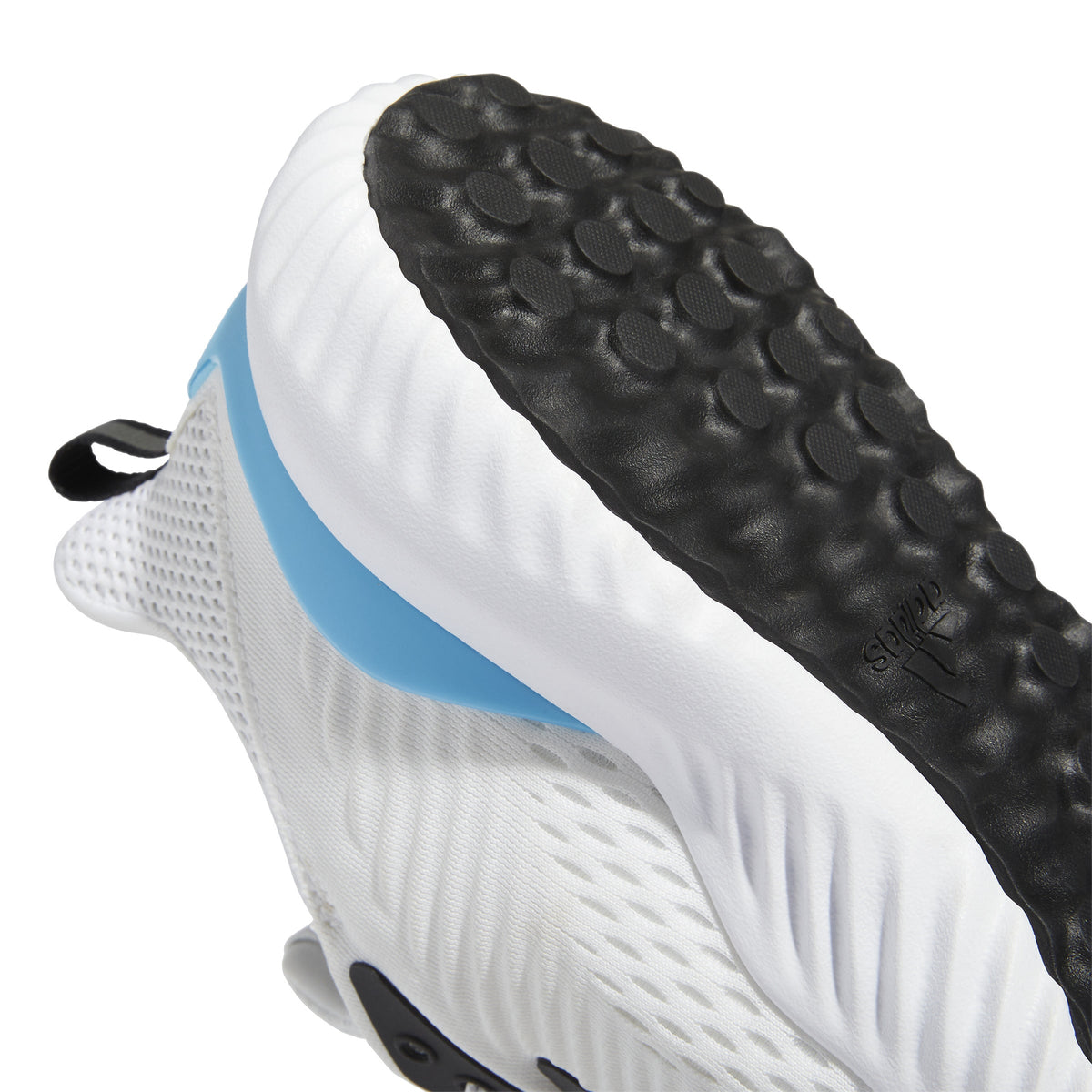 adidas alphabounce 1 Shoes - Best Buy Soccer