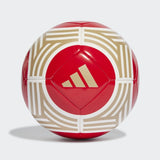 adidas Arseanal Club Home Soccer Ball - Best Buy Soccer