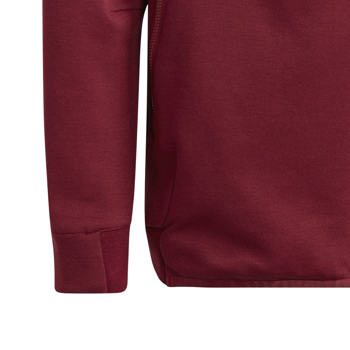 adidas Arsenal Anthem Jacket 23/24 - Best Buy Soccer