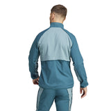adidas Arsenal EU Anthem Jacket 23/24 - Best Buy Soccer
