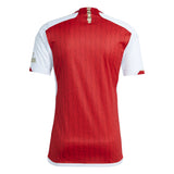 adidas Arsenal Home Jersey 23 - Best Buy Soccer