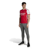 adidas Arsenal Home Jersey 23 - Best Buy Soccer