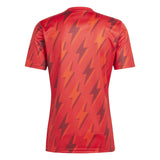 adidas Arsenal Pre Match Jersey - Best Buy Soccer