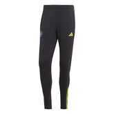 adidas Arsenal Tiro 23 Training Pants - Black - Best Buy Soccer