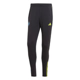 adidas Arsenal Tiro 23 Training Pants - Black - Best Buy Soccer