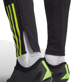 adidas Arsenal Tiro 23 Training Pants - Black - Best Buy Soccer