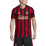 adidas Atlanta U AL Home Jersey 19 Bla - Best Buy Soccer