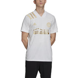 adidas Atlanta United Away Jersey 19 A - Best Buy Soccer