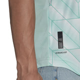 adidas Atlanta United FC Away Authentic Jersey 22/23 - Best Buy Soccer