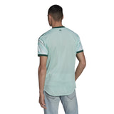 adidas Atlanta United FC Away Authentic Jersey 22/23 - Best Buy Soccer