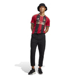 adidas Atlanta United FC Home Authentic Jersey 2023 - Best Buy Soccer
