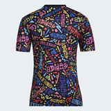 adidas Atlanta United FC MLS HHM Pre - Match Jersey - Best Buy Soccer