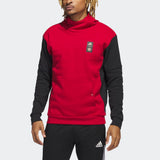 adidas Atlanta United FC Travel Hoodie - Best Buy Soccer