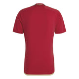 adidas Atlanta United Home Jersey 2023 - Best Buy Soccer