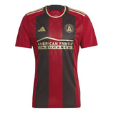 adidas Atlanta United Home Jersey 2023 - Best Buy Soccer