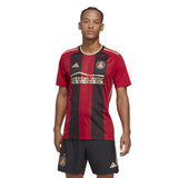 adidas Atlanta United Home Jersey 2023 - Best Buy Soccer